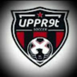 Meet your Posher, Wes